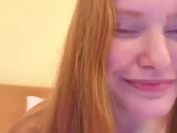 Chaturbate Best Webcam of fiamoor