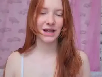 Chaturbate Sex Cam of fiamoor