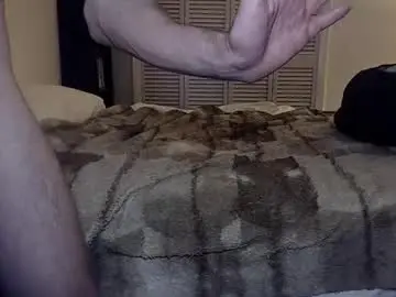 Chaturbate Free Porn Cam of fountainheade1