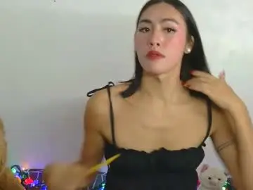 Chaturbate Live Sex Cam of furbby_foxy