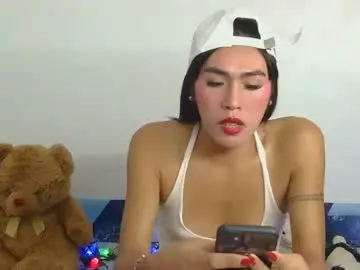 Chaturbate Free Live Porn of furbby_foxy