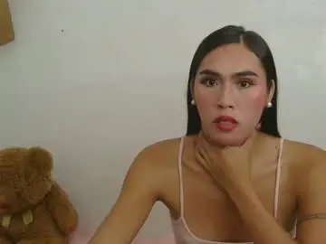 Chaturbate Live Sex Cam of furbby_foxy