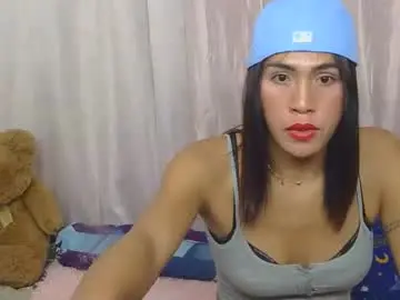 Chaturbate Watch Live Sex Cams of furbby_foxy