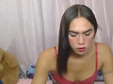 Chaturbate Watch Live Sex Cams of furbby_foxy