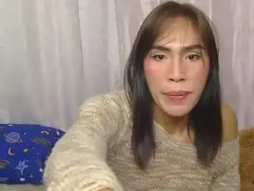 Chaturbate Adult Video Chat of furbby_foxy