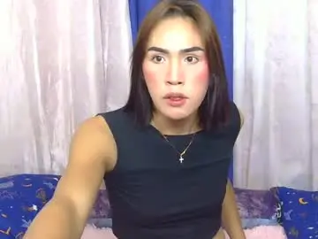 Chaturbate Free Live Porn of furbby_foxy