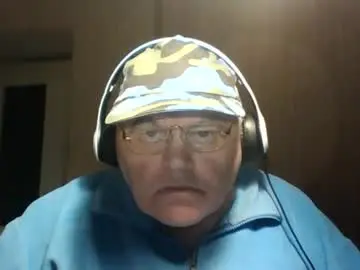 Chaturbate Adult Webcam of guyboy73
