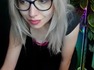 Chaturbate Adult Webcams of heidi_pleasure
