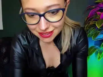 Chaturbate Best Webcam of heidi_pleasure