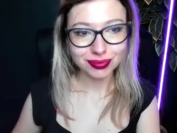 Chaturbate Free Live Porn of heidi_pleasure