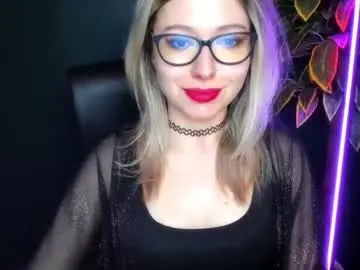 Chaturbate Live Porn of heidi_pleasure
