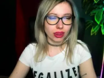 Chaturbate Watch Live Sex Cams of heidi_pleasure