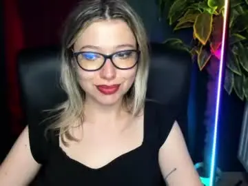 Chaturbate Watch Live Sex Cams of heidi_pleasure