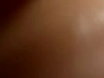 Chaturbate Best Webcam of hottt_loads