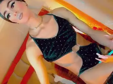 Chaturbate Watch Live Sex Cams of isabellagirs