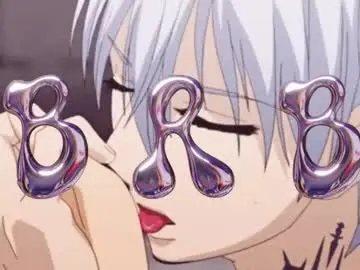 Chaturbate Adult Video Chat of jeanfarelo