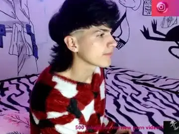 Chaturbate Sex Chat of jeanfarelo