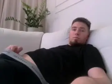 Chaturbate Adult Video Chat of jessep86