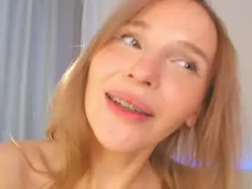 Chaturbate Sex Chat of kailyginger