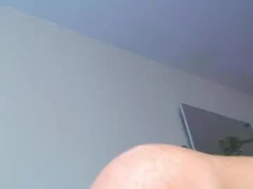 Chaturbate Free Live Porn of kailyginger