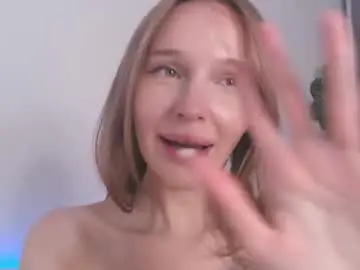 Chaturbate Private Sex Chat of kailyginger