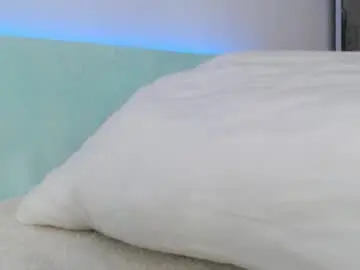 Chaturbate Nude Webcam of kailyginger