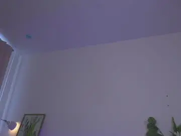 Chaturbate Best live sex cam show of kailyginger