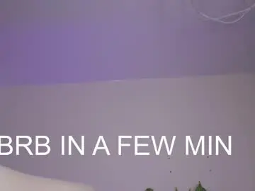 Chaturbate Sex Cam of kailyginger