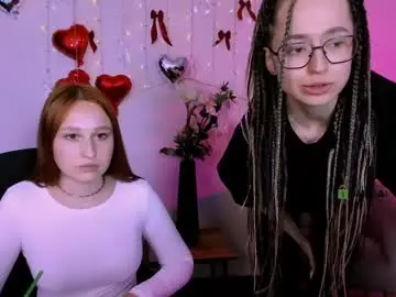 Chaturbate Adult Webcam of kerry_red