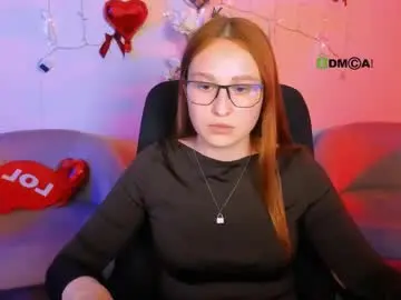 Chaturbate Best Webcam of kerry_red