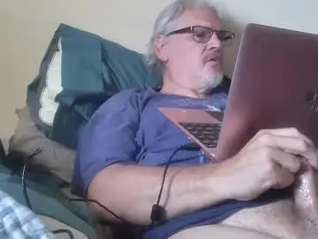 Chaturbate Adult Video Chat of kingtongue10