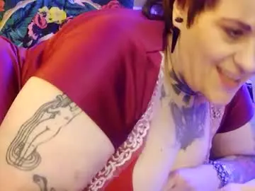 Chaturbate Free Live Porn of kinkypinkyplay2