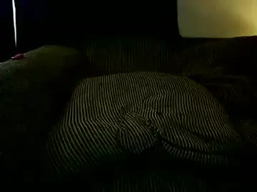 Chaturbate Adult Webcam of kinkypinkyplay2