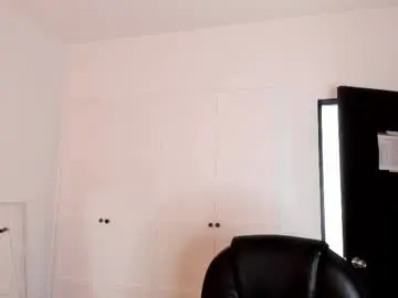 Chaturbate Watch Live Sex Cams of kity_nails