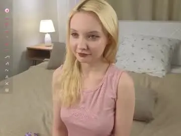 Chaturbate Adult Webcam of lashandramorgans