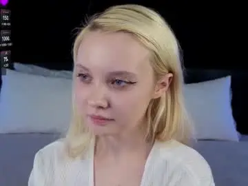 Chaturbate Adult Webcams of lashandramorgans