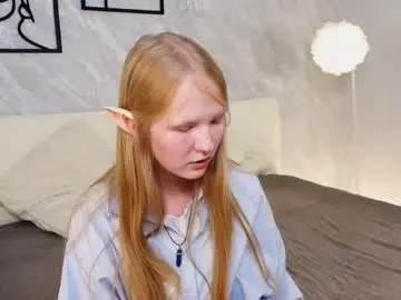 Chaturbate Best live sex cam show of liandranelson