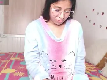 Chaturbate Sex Cam of lisa_sexxy