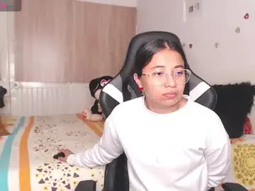 Chaturbate Adult Webcams of lisa_sexxy