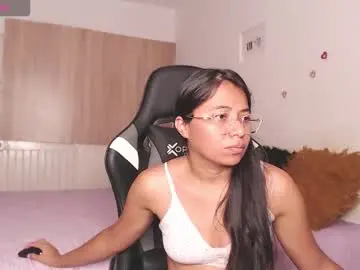 Chaturbate Adult Video Chat of lisa_sexxy