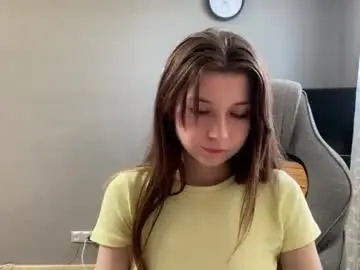 Chaturbate Private Sex Chat of madelinepanagos