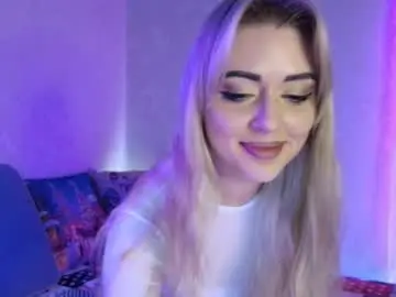 Chaturbate Watch Live Sex Cams of maryvi