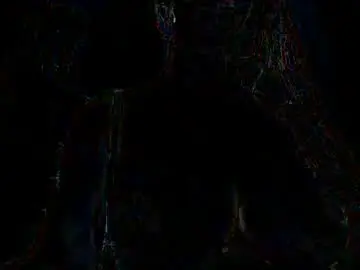 Chaturbate Sex Chat of mistresstamara