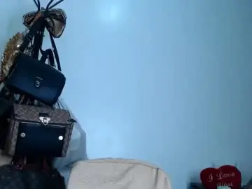 Chaturbate Adult Video Chat of mistresstamara