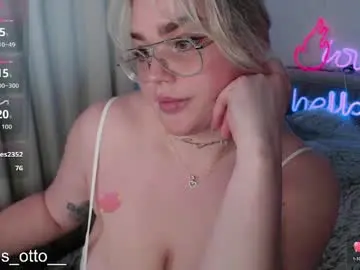 Chaturbate Watch Live Sex Cams of mrs_kitty69