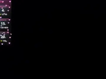 Chaturbate Best Webcam of nea_lm