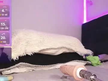 Chaturbate Live Porn of nea_lm