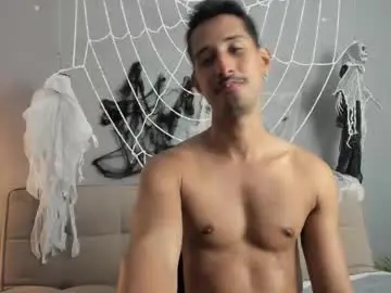 Chaturbate Live Porn of neorfit