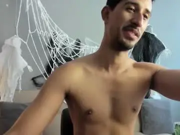 Chaturbate Adult Webcams of neorfit