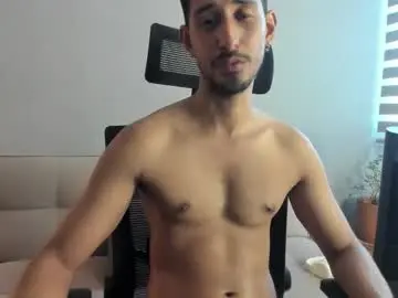 Chaturbate Free Porn Cam of neorfit